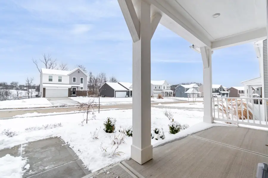 12130 Ambruzzi Drive, Walton, KY 41094 - Image #2