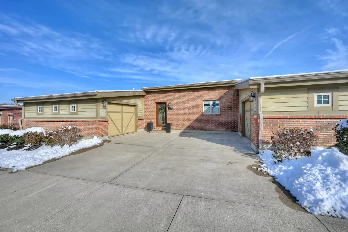 1210 Shavano Drive, Covington, KY 41011 - Image #1