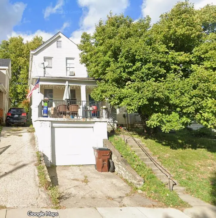 36 E 41st Street, Covington, KY 41015 - Image #1