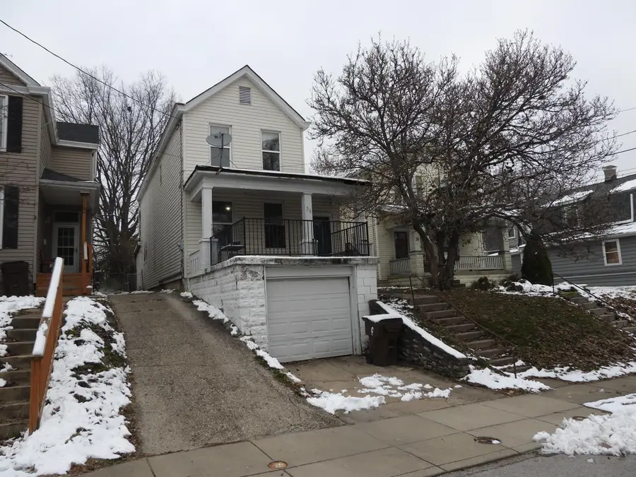 36 E 41st Street, Covington, KY 41015 - Image #2