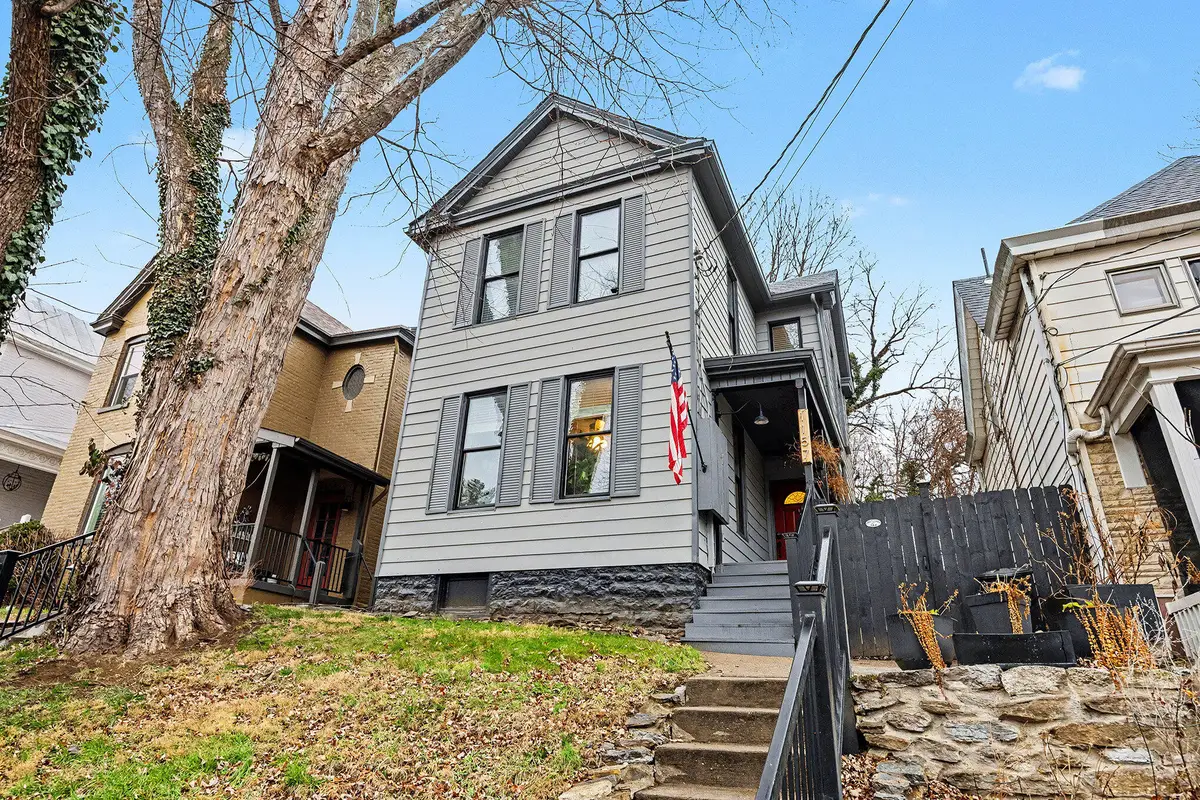 1157 Park Avenue, Newport, KY 41071 - Image #1