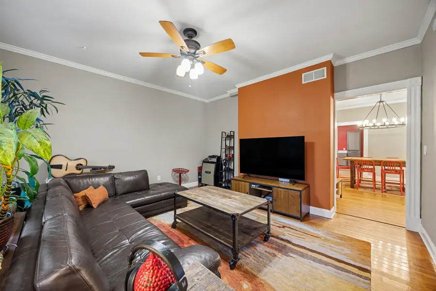 1157 Park Avenue, Newport, KY 41071 - Image #2