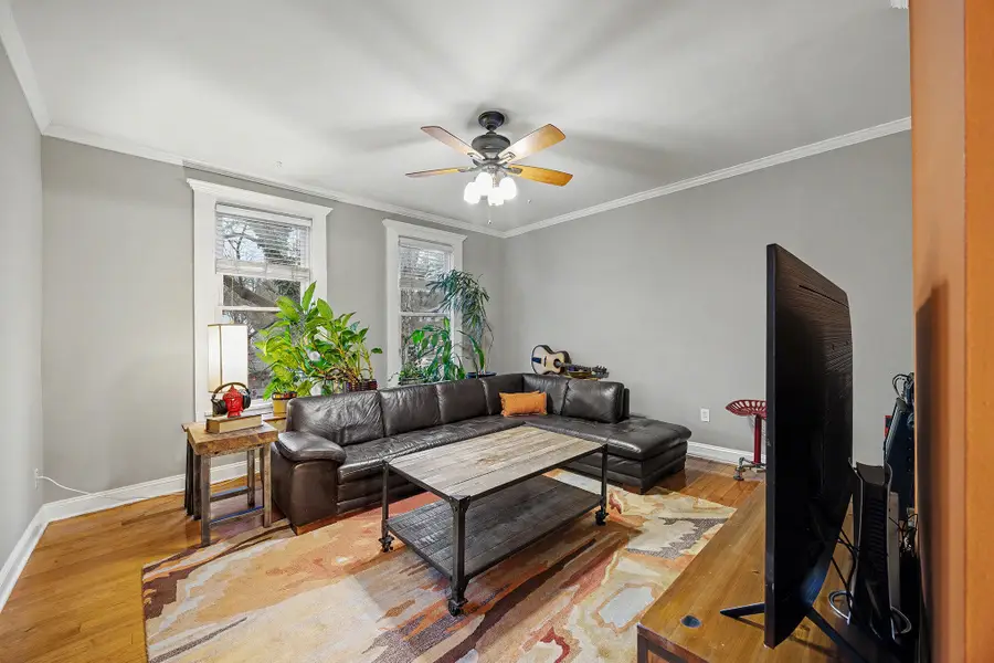 1157 Park Avenue, Newport, KY 41071 - Image #3