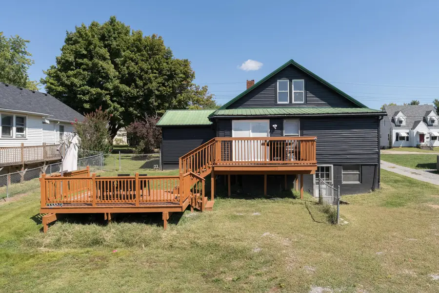 40 Charlotte Heights, Williamstown, KY 41097 - Image #2