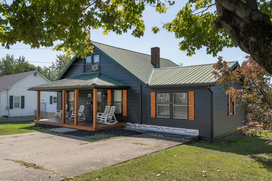 40 Charlotte Heights, Williamstown, KY 41097 - Image #3