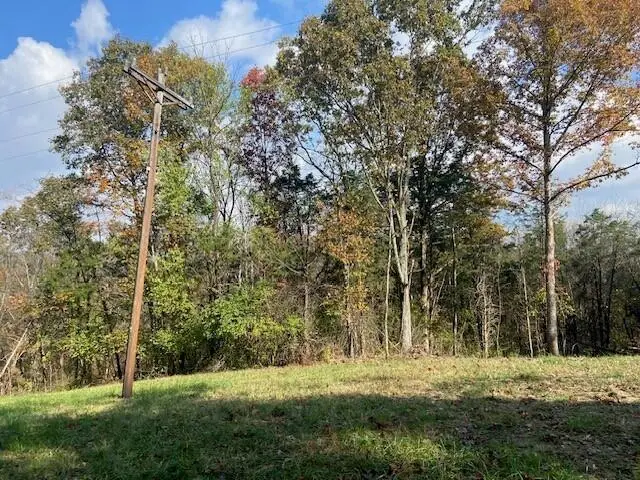 881 Galbraith Road, Brooksville, KY 41004 - Image #3