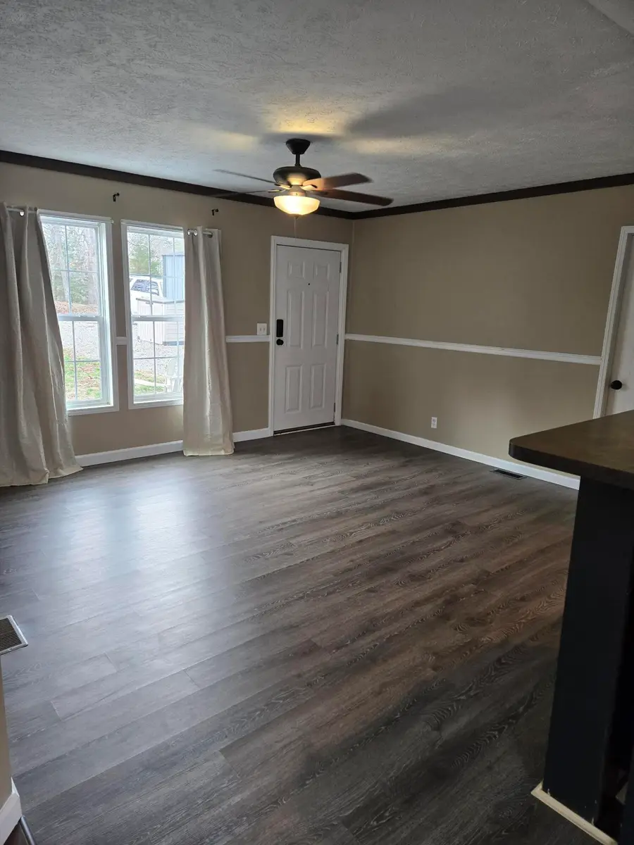 1375 Alexander Road, Crittenden, KY 41030 - Image #3