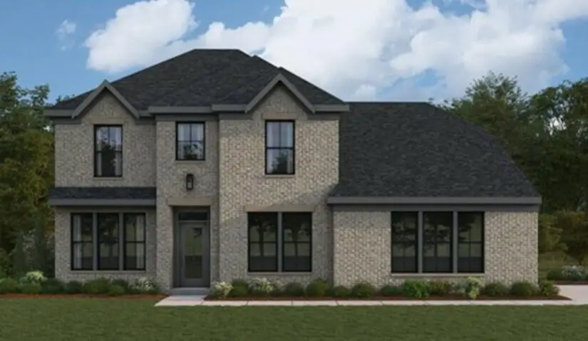 2444 Lillywood Way, Crescent Springs, KY 41017 - Image #1