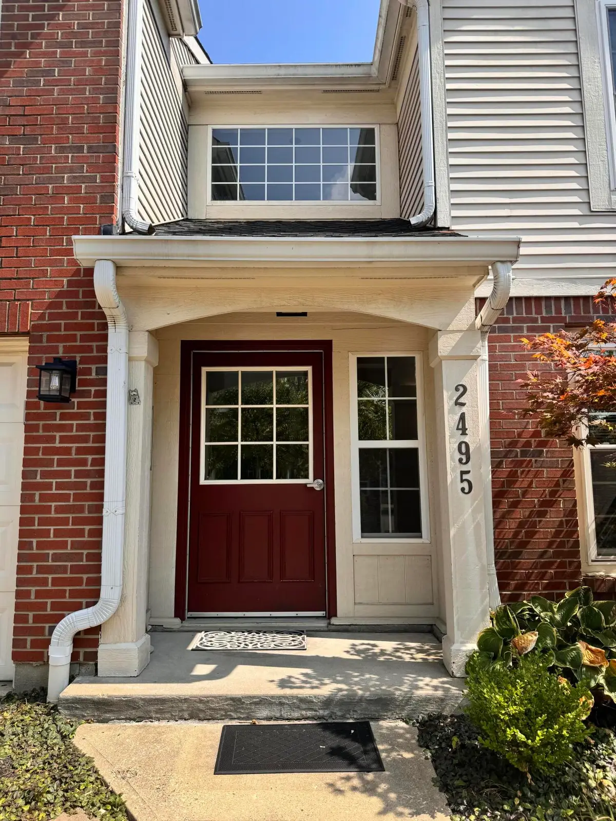 2495 Fountain Place #5C, Lakeside Park, KY 41017 - Image #1