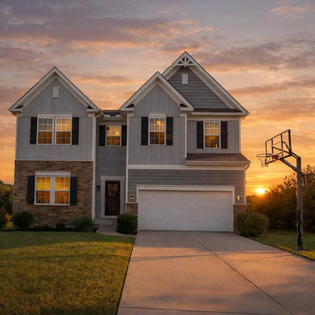 679 Mallard Drive, Alexandria, KY 41001 - Image #1