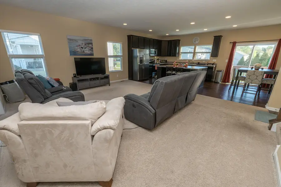 679 Mallard Drive, Alexandria, KY 41001 - Image #3