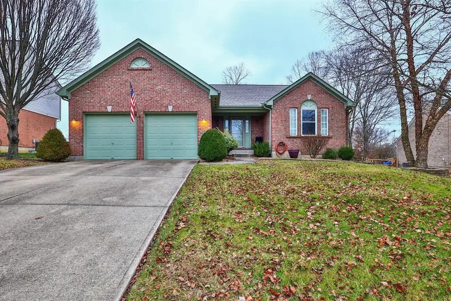 6518 Westgate Lane, Burlington, KY 41005 - Image #2