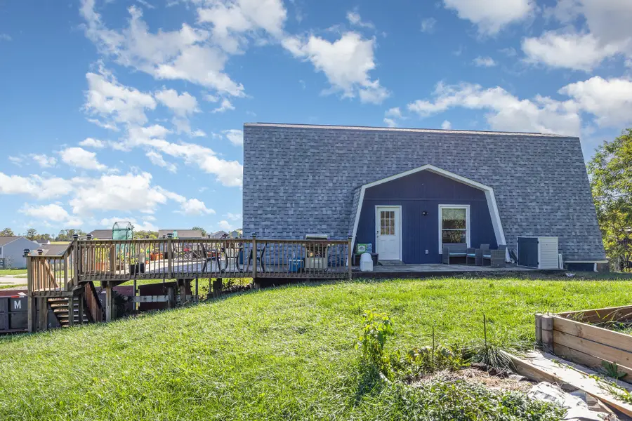 566 Summer Pointe Drive, Walton, KY 41094 - Image #2