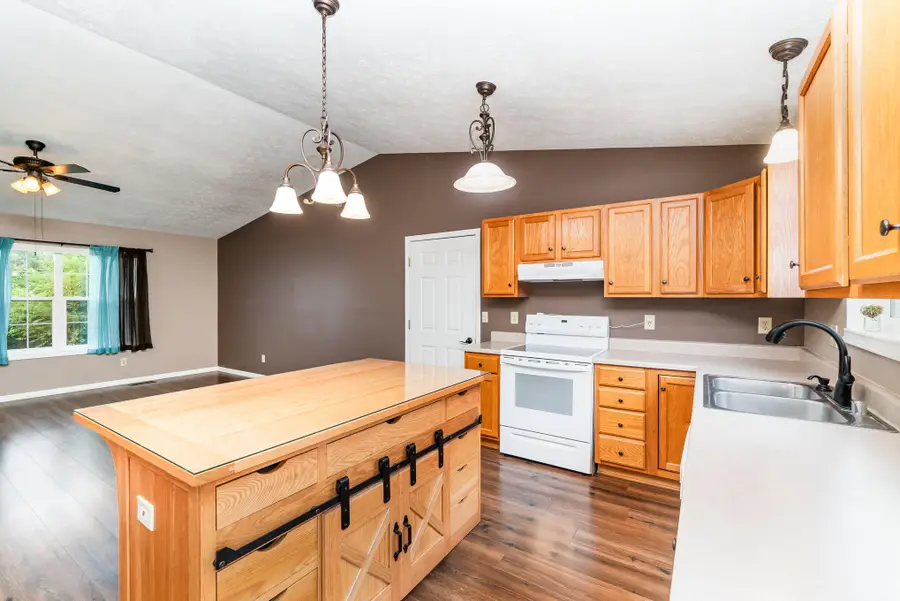 170 Buffalo Ridge Road, Falmouth, KY 41040 - Image #2