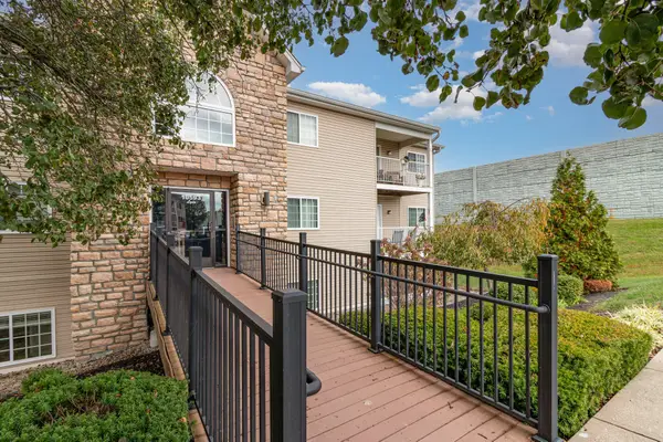 10593 Lynn Lane #1, Alexandria, KY 41001