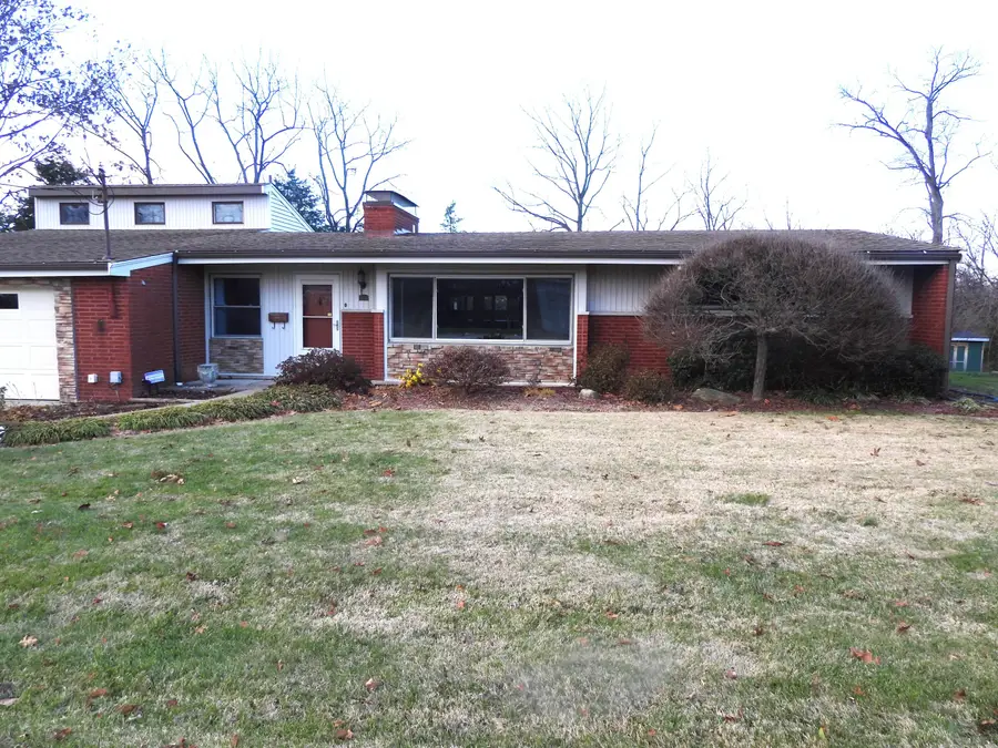 24 Panorama Drive, Alexandria, KY 41001 - Image #2