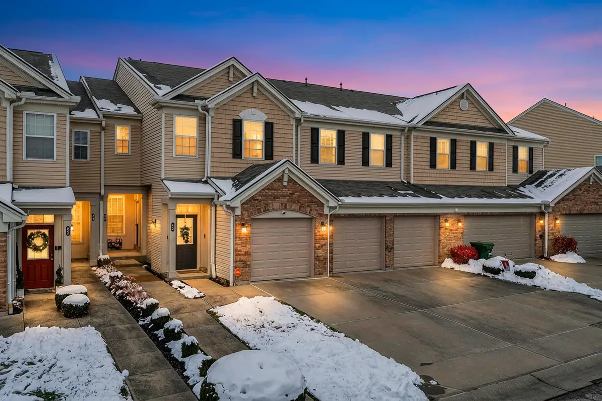 645 Radnor Lane, Walton, KY 41094 - Image #1