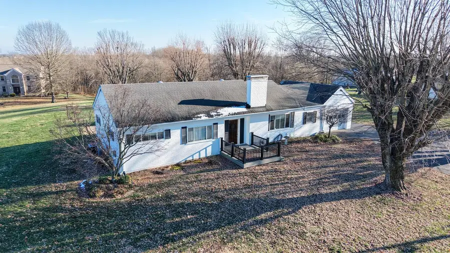 1757 Walton Nicholson Road, Walton, KY 41094 - Image #2