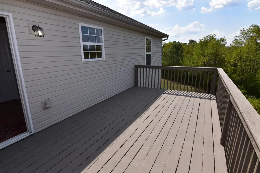 586 Cutter Lane, Independence, KY 41051 - Image #3