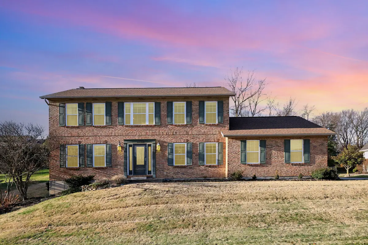2228 Amsterdam Road, Villa Hills, KY 41017 - Image #1
