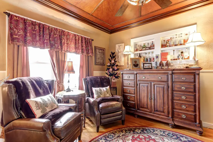 53 Arcadia Avenue, Lakeside Park, KY 41017 - Image #2