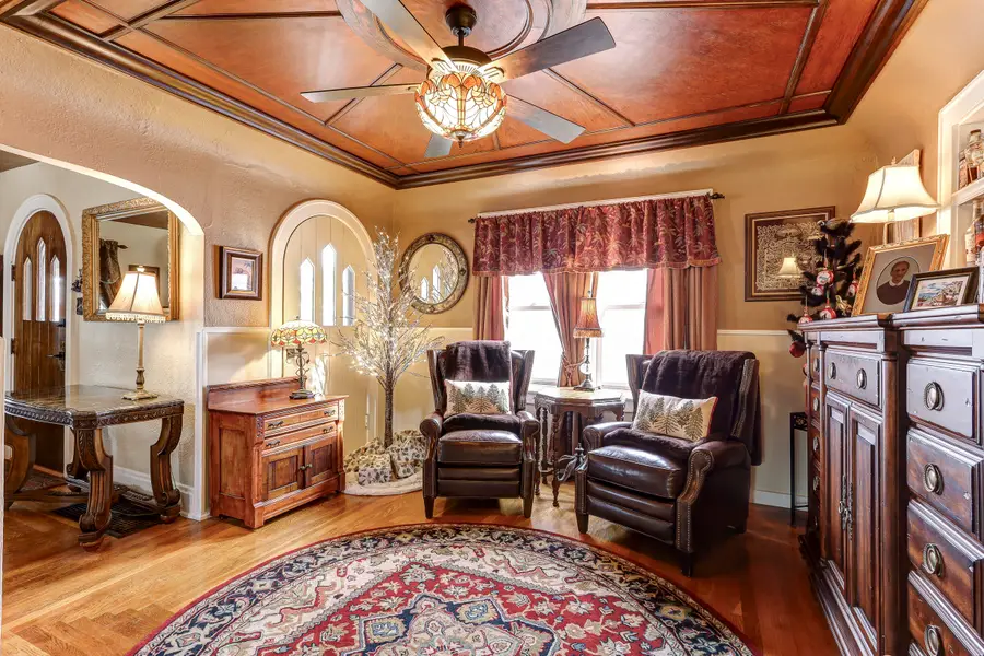 53 Arcadia Avenue, Lakeside Park, KY 41017 - Image #3