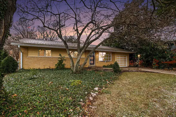 923 Kenridge Drive, Villa Hills, KY 41017