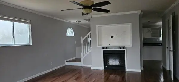 10460 Walnut Ridge Road, Walton, KY 41094