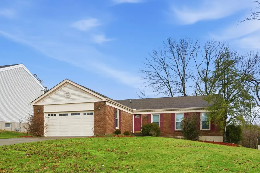 761 Millstream Drive, Taylor Mill, KY 41015 - Image #2