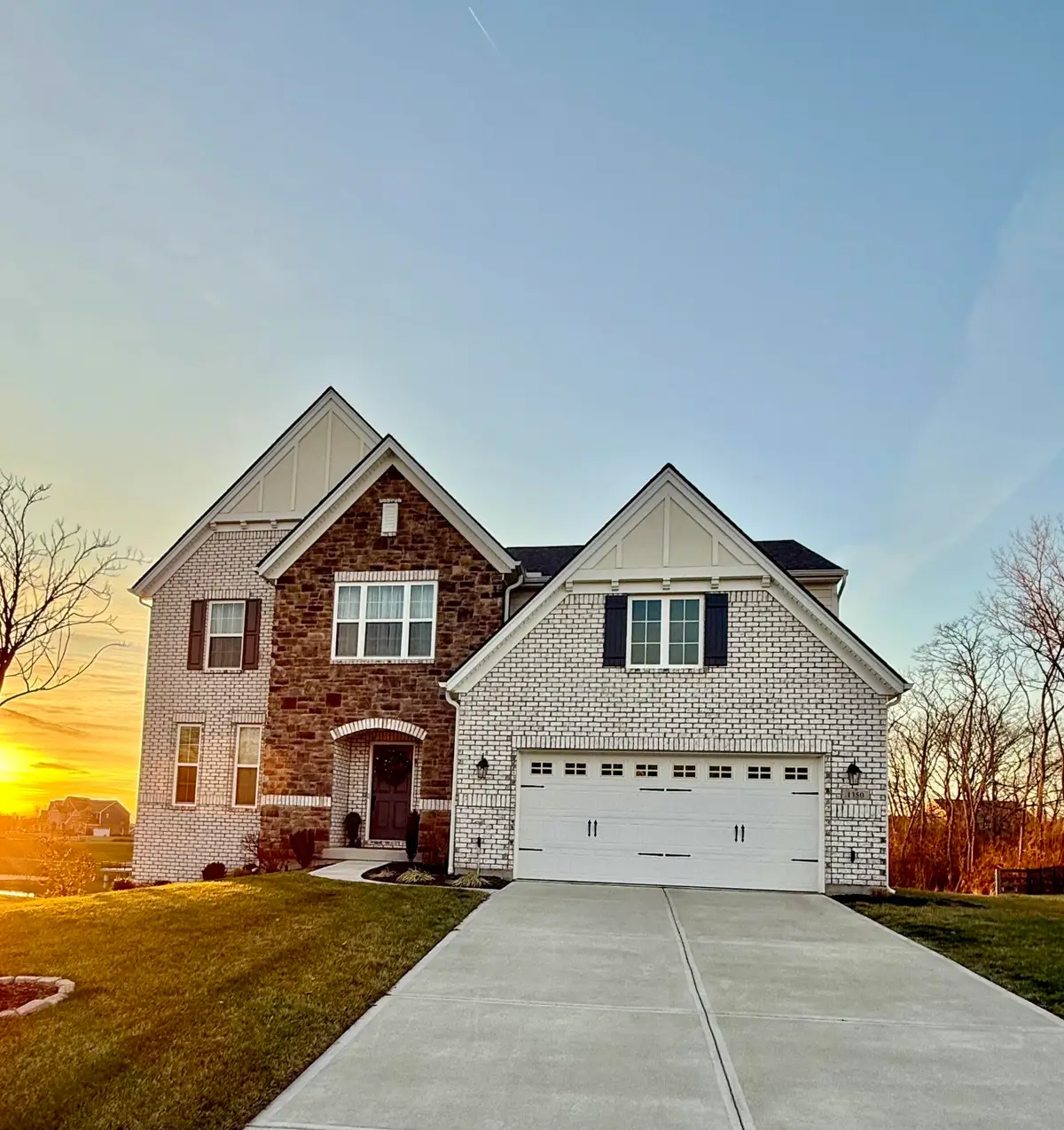 1350 Callington Court, Union, KY 41091 - Image #1