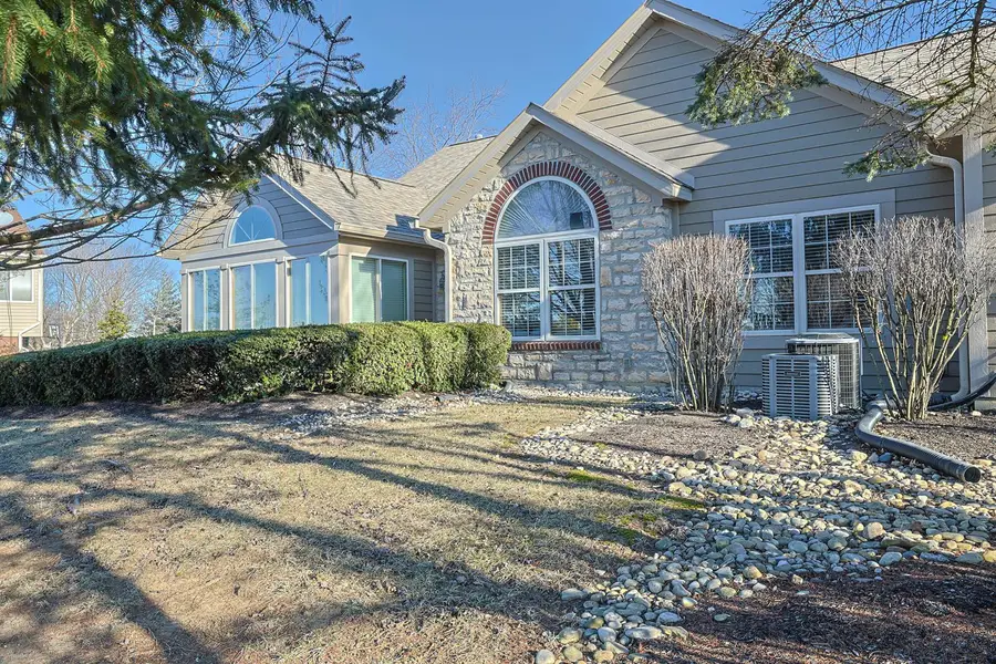 9131 Timberbrook Lane #D, Florence, KY 41042 - Image #2