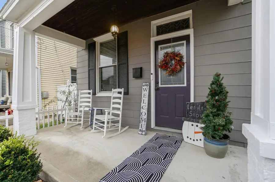 213 Walnut Street, Bellevue, KY 41073 - Image #2