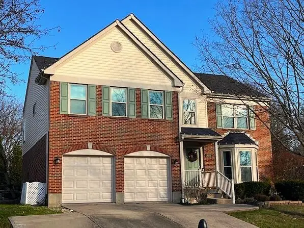 4816 Dartmouth Drive, Burlington, KY 41005 - Image #1