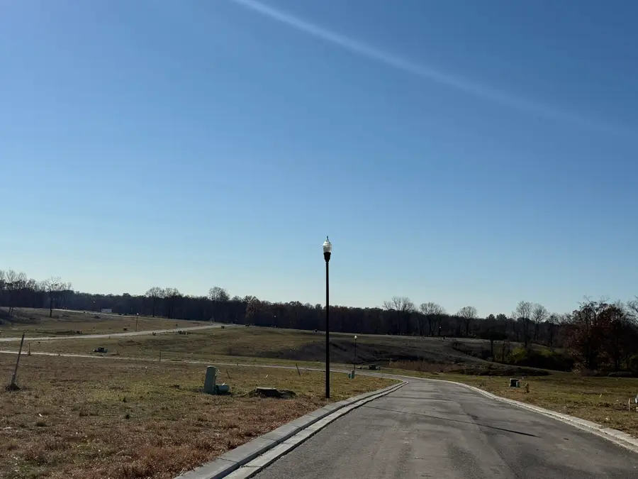 6703 Tullamore Lane #Lot 7, Independence, KY 41051 - Image #2