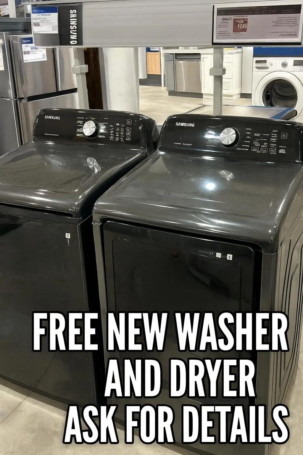 1033 Central Avenue, Newport, KY 41071 - #1