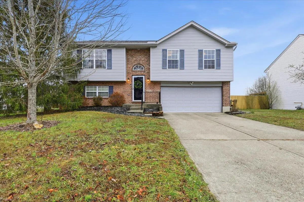 8 N Longwood Lane, Alexandria, KY 41001 - Image #1