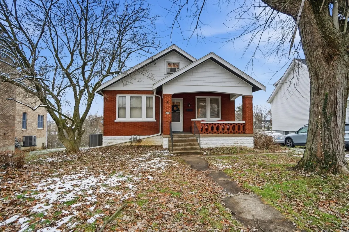 2001 Alexandria Pike, Newport, KY 41076 - Image #1