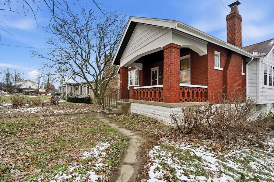 2001 Alexandria Pike, Newport, KY 41076 - Image #2