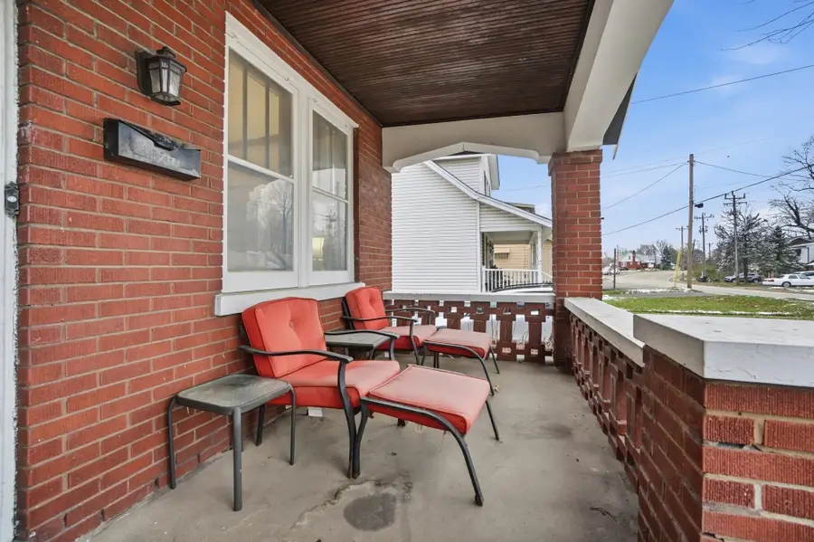 2001 Alexandria Pike, Newport, KY 41076 - Image #3