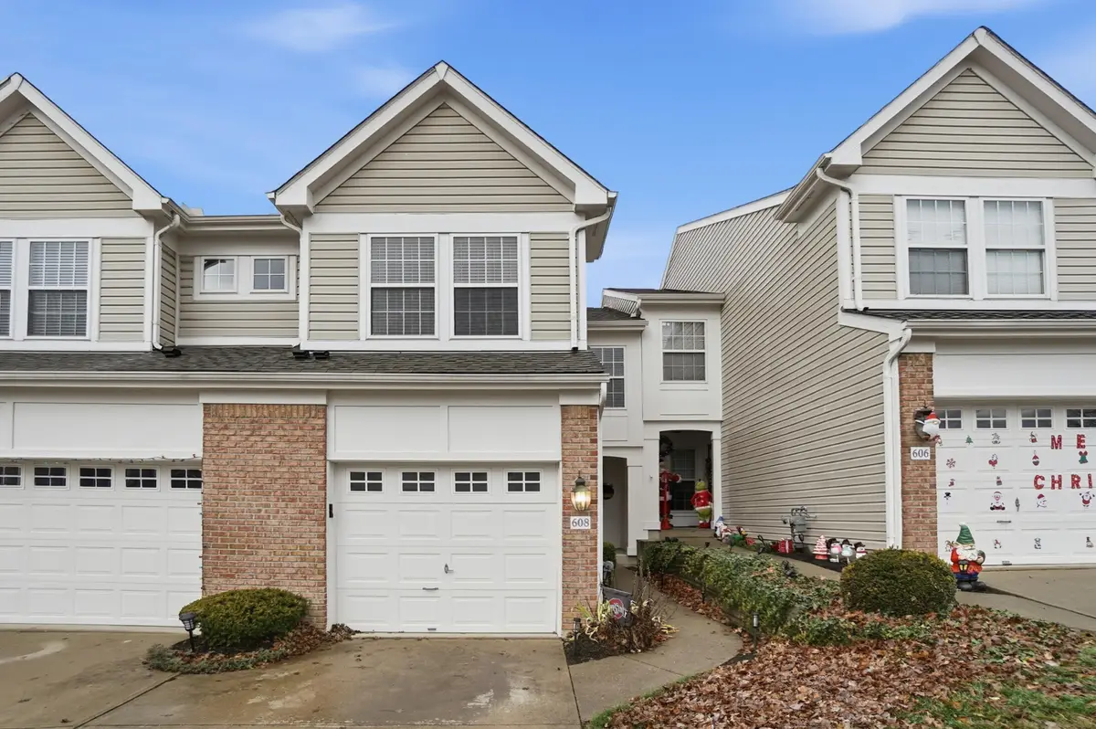 608 Lake Watch Court, Highland Heights, KY 41076 - Image #1