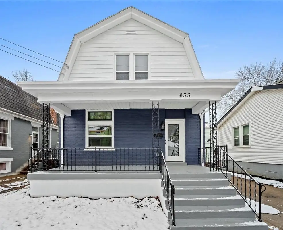 633 7th Avenue, Dayton, KY 41074 - Image #1