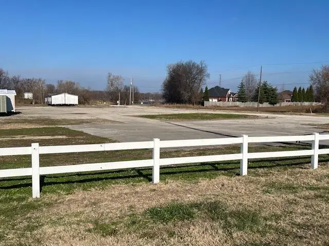 2929 E 4th Street, Owensboro, KY 42303 - Image #2