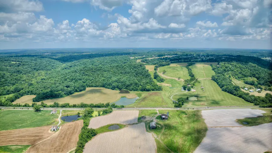 3386 Ky-467, Glencoe, KY 41046 - Image #2