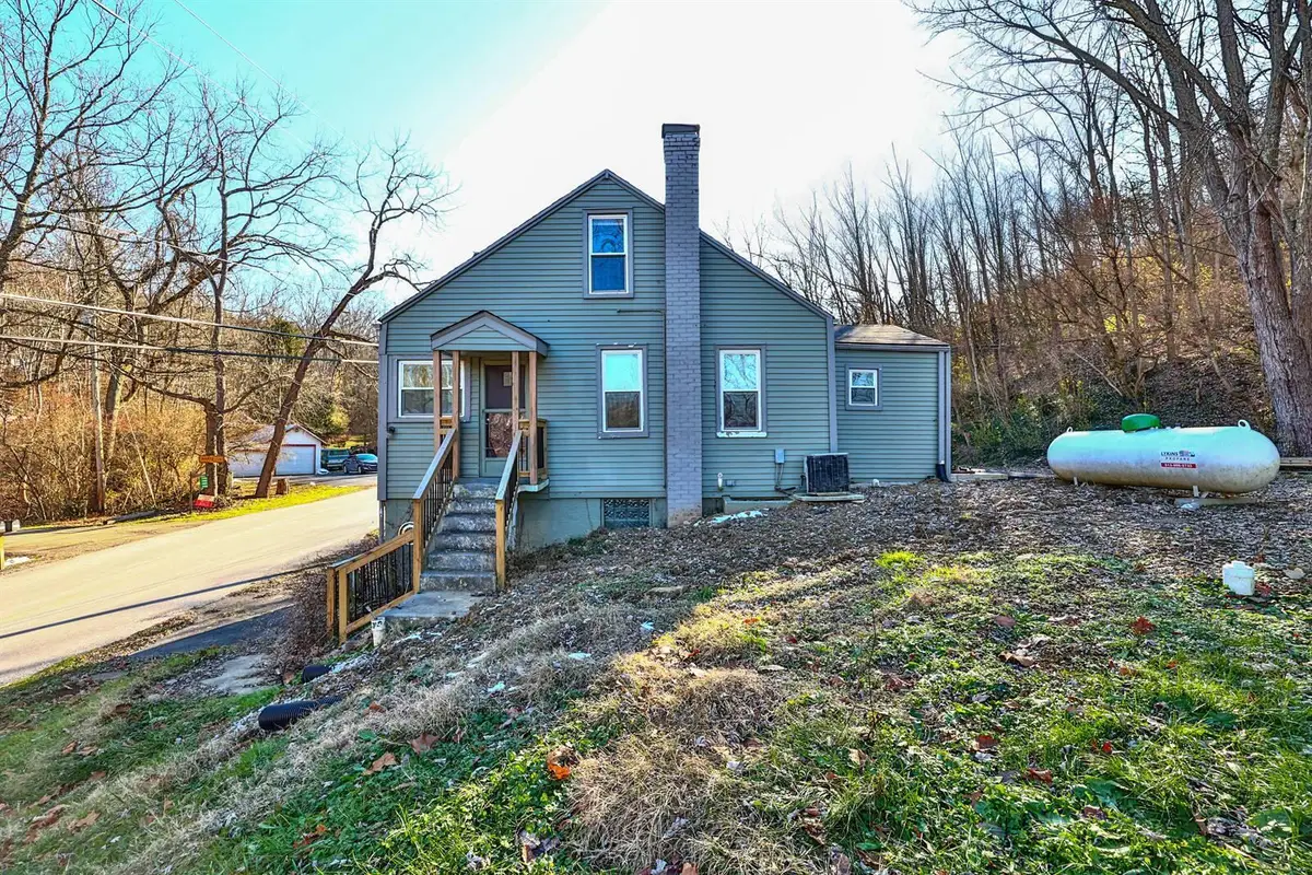 3910 9 Mile Road, Melbourne, KY 41059 - Image #1