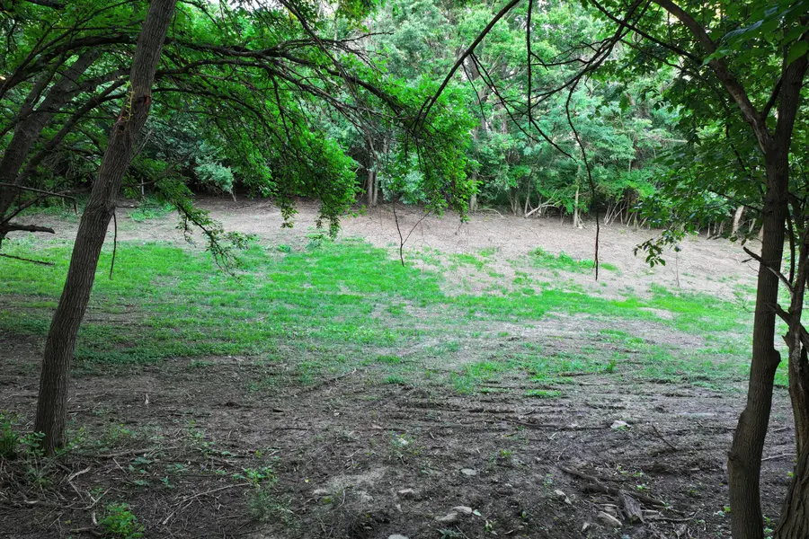 192 Kentucky Drive, Newport, KY 41071 - Image #3