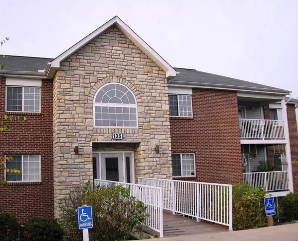 135 Dale Hollow Drive #11, Erlanger, KY 41018