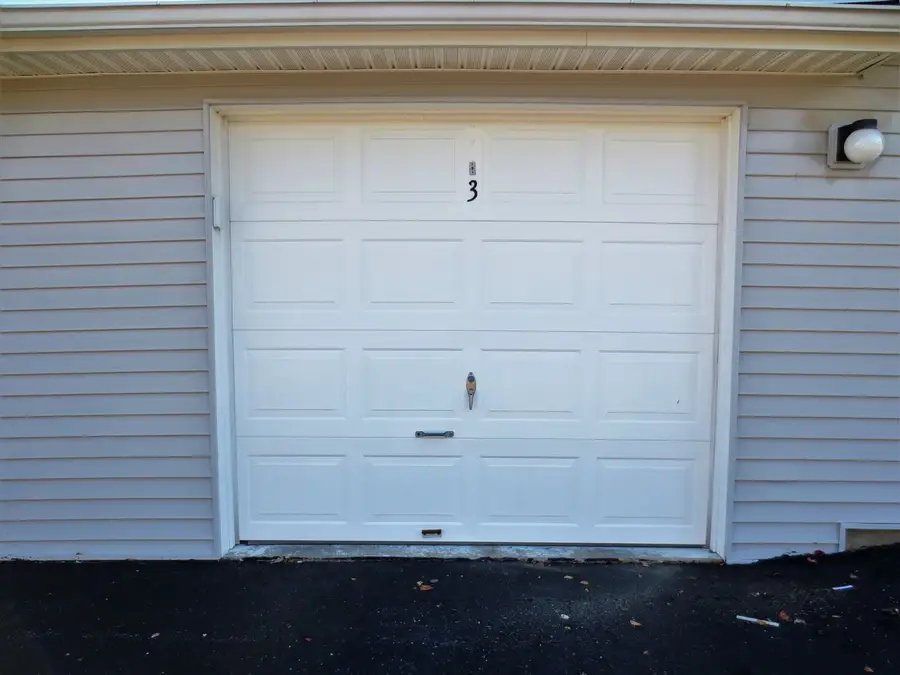 135 Dale Hollow Drive #11, Erlanger, KY 41018 - Image #2