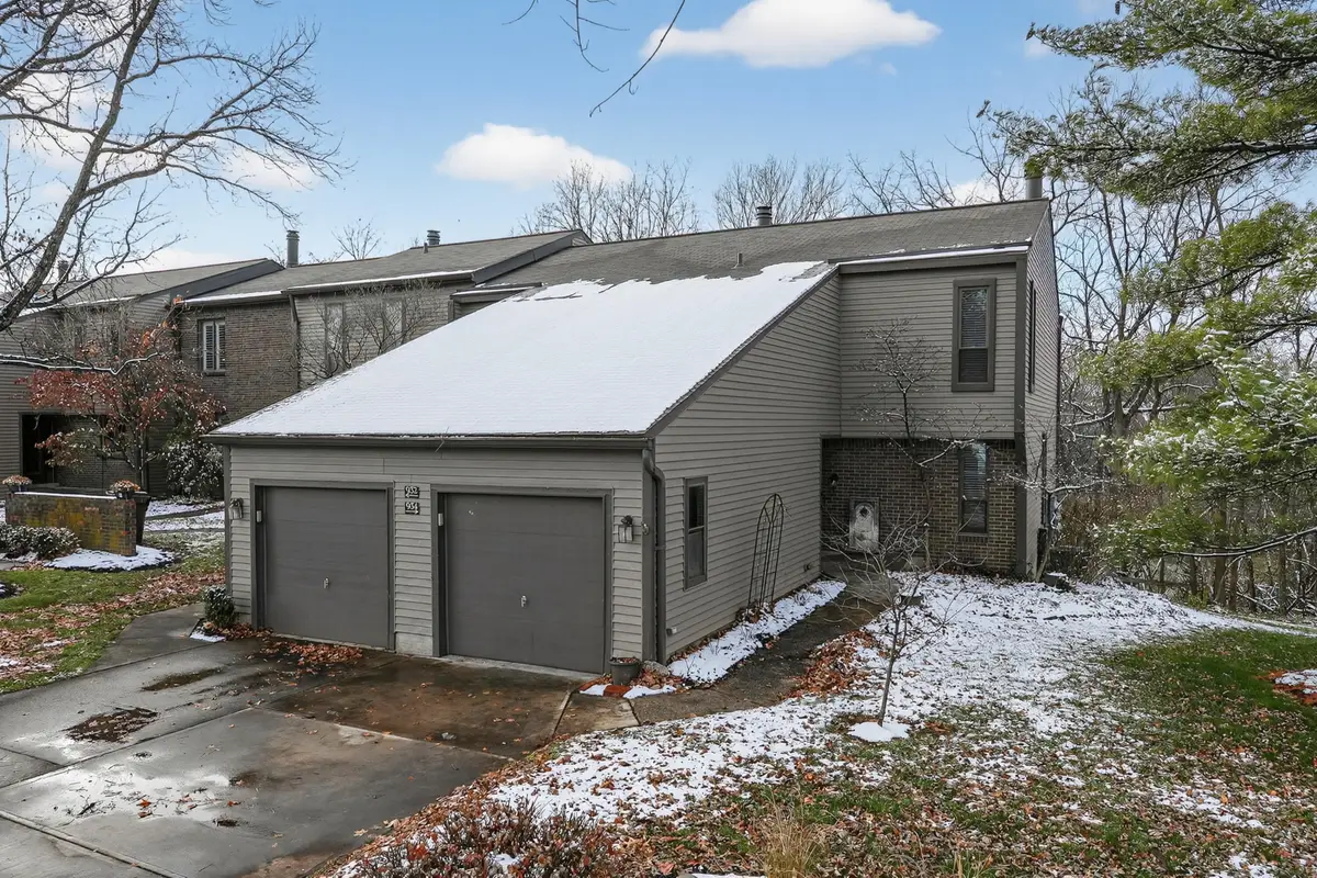 934 Dry Valley Court, Villa Hills, KY 41017 - Image #1