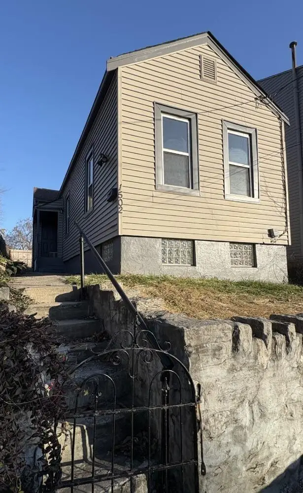 1502 Morton Avenue, Covington, KY 41011 - Image #1