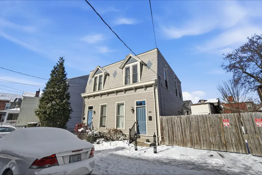 310-312 W 7th Street, Covington, KY 41011 - Image #3